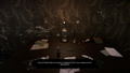 The Nightmare Box Vol II thumbnail 5