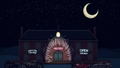 The Nightmare Box Vol II thumbnail 7