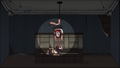 The Nightmare Box Vol II thumbnail 8