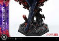 Ultimate Premium Masterline Rebuild of Evangelion 1/4 Scale Statue: Nagisa Kaworu thumbnail 11