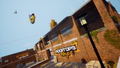 Rooftops & Alleys: The Parkour Game [Dual Pack Edition] thumbnail 5