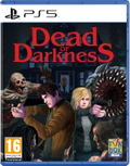Dead of Darkness thumbnail 1