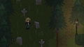 Dead of Darkness thumbnail 3