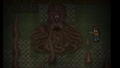 Dead of Darkness thumbnail 5