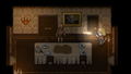 Dead of Darkness thumbnail 9