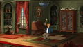 Broken Sword: The Smoking Mirror - Reforged thumbnail 5