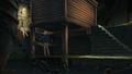 Broken Sword: The Smoking Mirror - Reforged thumbnail 6