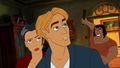 Broken Sword: The Smoking Mirror - Reforged thumbnail 2