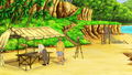 Broken Sword: The Smoking Mirror - Reforged thumbnail 7