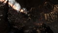 Dark Atlas: Infernum thumbnail 8
