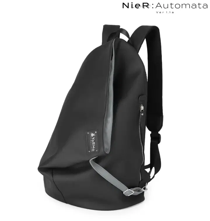 【最終値下げ】NieR:Automata YoRHaモデル バックパック NieR:Automata Ver1.1a Multifunctional Backpack YoRHa Corps Model