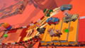 Make Way thumbnail 2