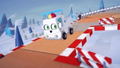 Make Way thumbnail 5