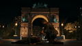 Blackwood <span class="ext" style="background-color: #2a475e; color: #FFFFFF;">STEAM</span> <span class="ext ext_digital">digital</span> thumbnail 3