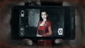 DreadOut Remastered Collection (Multi-Language) thumbnail 2