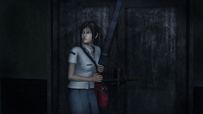 DreadOut Remastered Collection (Multi-Language) image 3