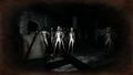 DreadOut Remastered Collection (Multi-Language) thumbnail 5