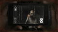 DreadOut Remastered Collection (Multi-Language) thumbnail 6