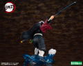 ARTFX J Demon Slayer Kimetsu no Yaiba 1/8 Scale Pre-Painted Figure: Tomioka Giyu (Re-run) thumbnail 6