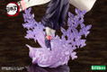 ARTFX J Demon Slayer Kimetsu no Yaiba 1/8 Scale Pre-Painted Figure: Kocho Shinobu (Re-run) thumbnail 11