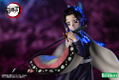 ARTFX J Demon Slayer Kimetsu no Yaiba 1/8 Scale Pre-Painted Figure: Kocho Shinobu (Re-run) thumbnail 13