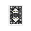 Bicycle Playing Cards Jujutsu Kaisen thumbnail 2