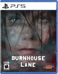 Burnhouse Lane thumbnail 1