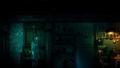 Burnhouse Lane thumbnail 2