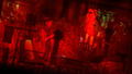 Burnhouse Lane thumbnail 3