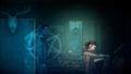 Burnhouse Lane thumbnail 5