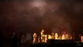 Burnhouse Lane thumbnail 7