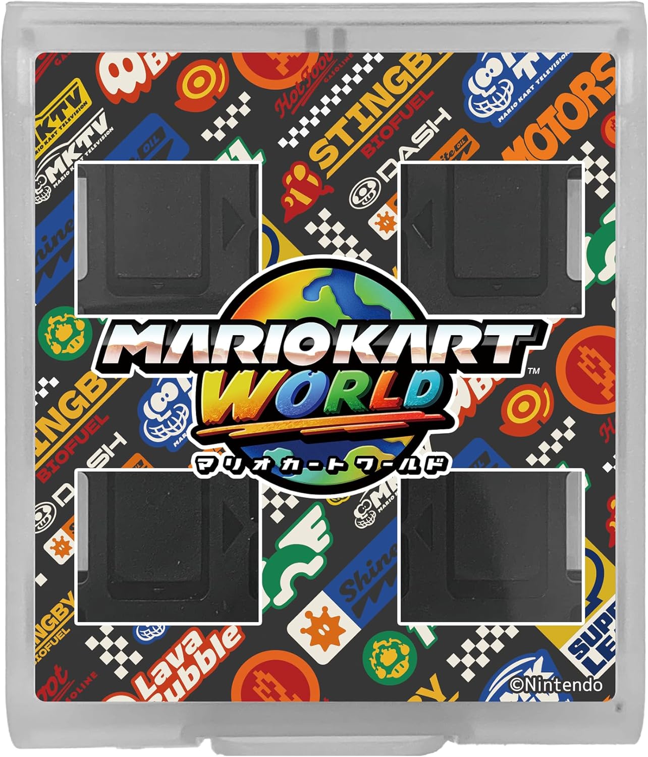 ★新品未使用★MARIOKART WORLD★ Nintendo Switch2 Nintendo Switch 2 MarioKart World Console Bundle 6614325 (US