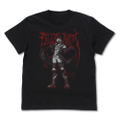 #Compass 2.0: Combat Providence Analysis System - 13 (Thirteen) T-shirt (Black | Size L) thumbnail 1