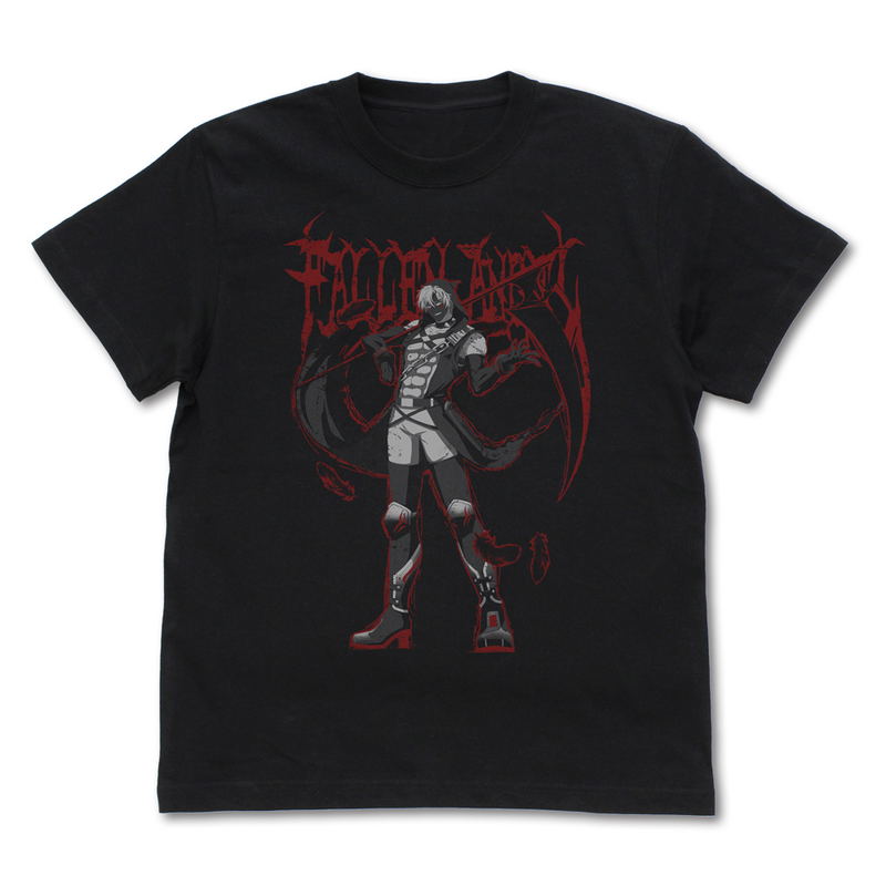 #Compass 2.0: Combat Providence Analysis System - 13 (Thirteen) T-shirt (Black | Size L) image 1