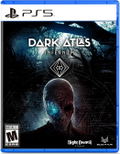 Dark Atlas: Infernum thumbnail 1