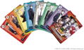 Dark Moon: The Blood Altar With ENHYPEN Trading Card Game (Set of 10 Packs) thumbnail 4