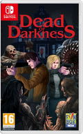 Dead of Darkness thumbnail 1