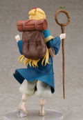 Delicious in Dungeon: Pop Up Parade Marcille (Re-run) thumbnail 3