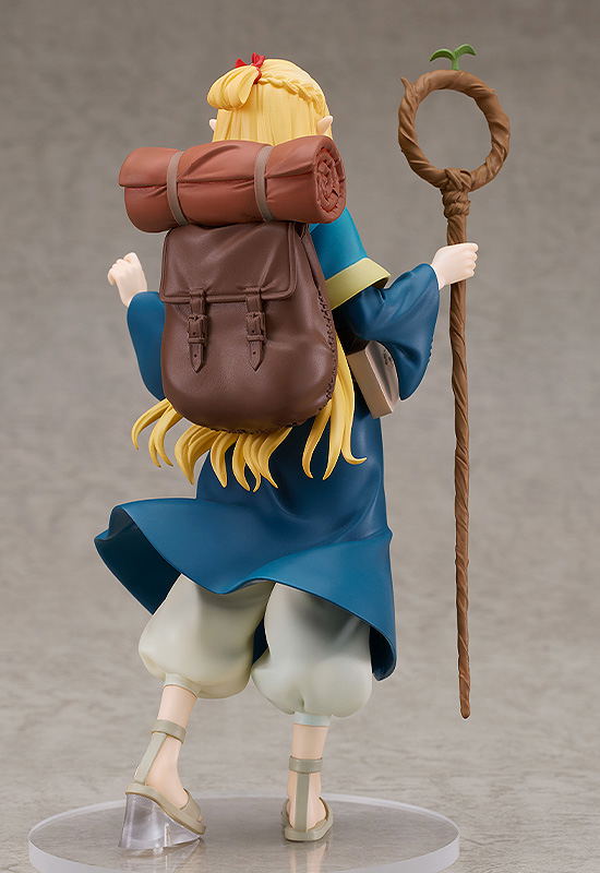 Delicious in Dungeon: Pop Up Parade Marcille (Re-run) image 3
