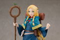 Delicious in Dungeon: Pop Up Parade Marcille (Re-run) thumbnail 4