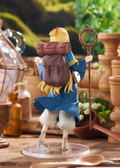 Delicious in Dungeon: Pop Up Parade Marcille (Re-run) thumbnail 6