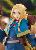 Delicious in Dungeon: Pop Up Parade Marcille (Re-run) thumbnail 7