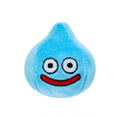 Dragon Quest Smile Slime Gyutto Nigirou! Slime (Re-run) thumbnail 1
