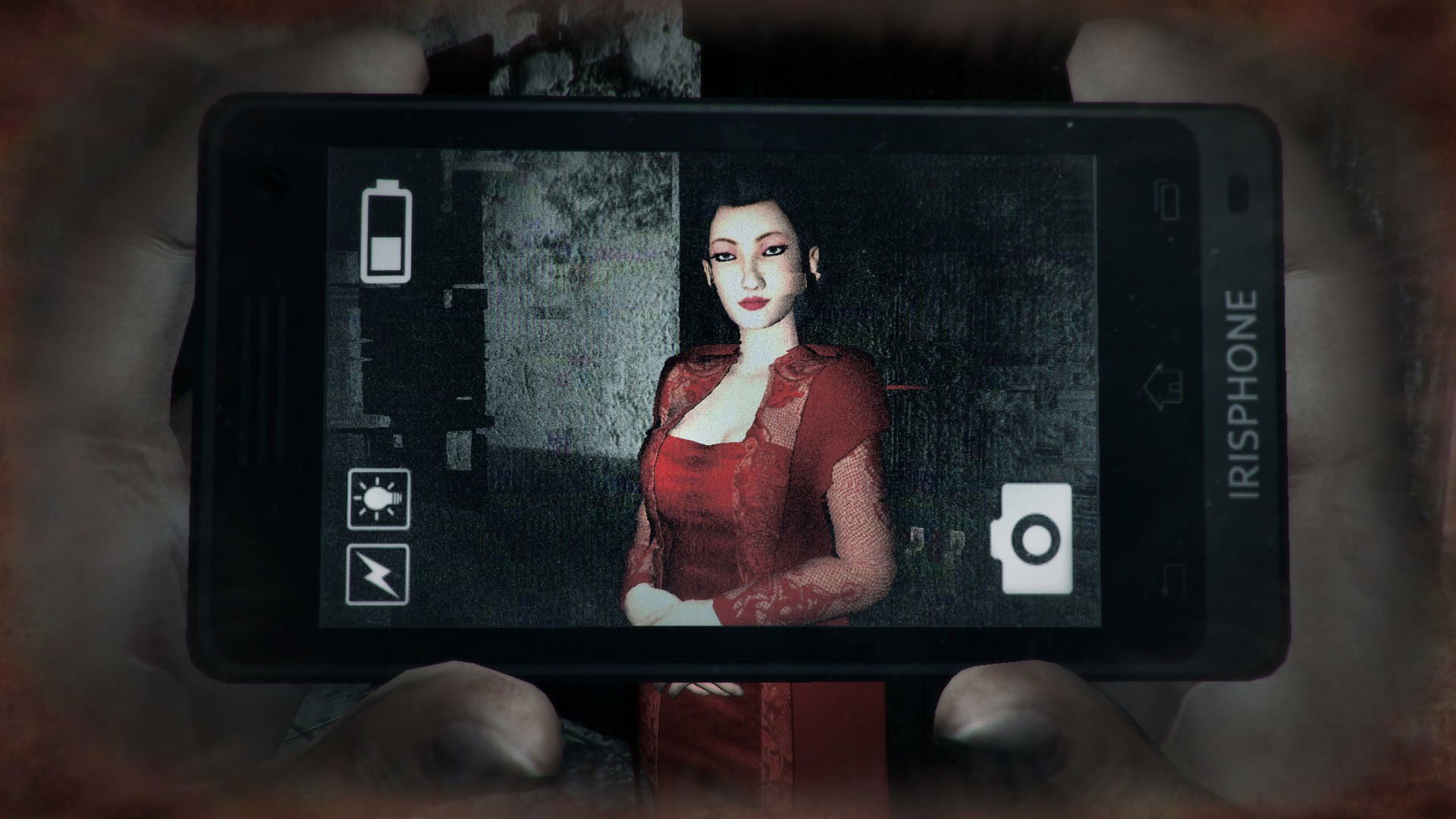 DreadOut Remastered Collection (Multi-Language) for PlayStation 5