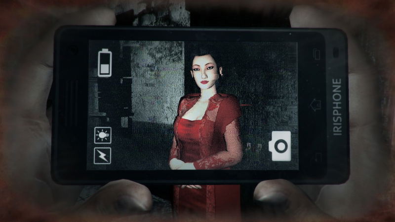 DreadOut Remastered Collection (Multi-Language) image 2