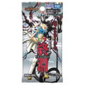 Duel Masters TCG Royal Road Double Vol. 4 Abyss -Love & Abyss- DM25-RP4 (Set of 30 Packs) (Re-run) thumbnail 2