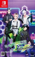 DYNAMIC CHORD feat.apple-polisher Remaster edition thumbnail 1