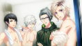 DYNAMIC CHORD feat.apple-polisher Remaster edition thumbnail 2
