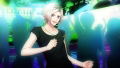DYNAMIC CHORD feat.apple-polisher Remaster edition thumbnail 3