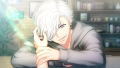 DYNAMIC CHORD feat.apple-polisher Remaster edition thumbnail 4
